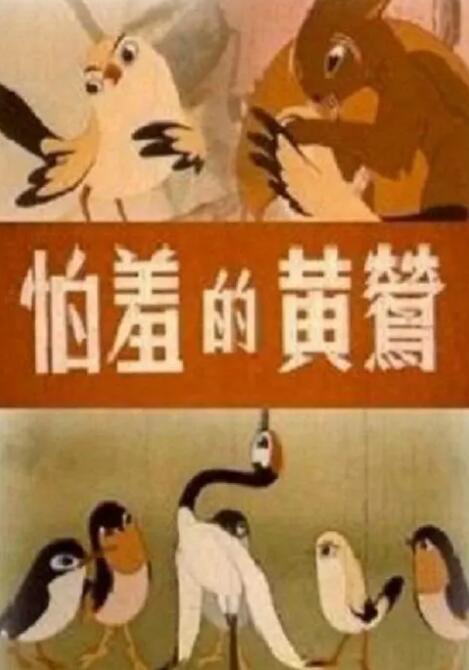 午夜国产亚洲精品一区