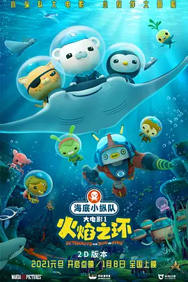 一区二区三区国产最好的精华液色