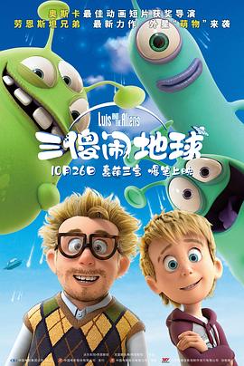 福利视频一区二区