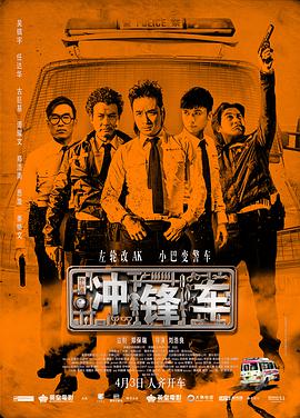 狠狠色噜噜狠狠狠狠98
