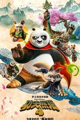 亚洲精品第一区二区在线