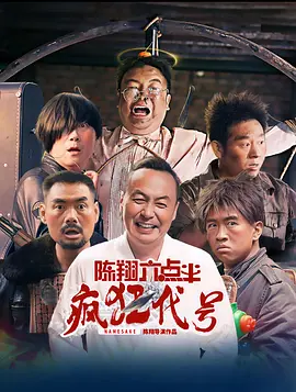 日韩美女网站在线看