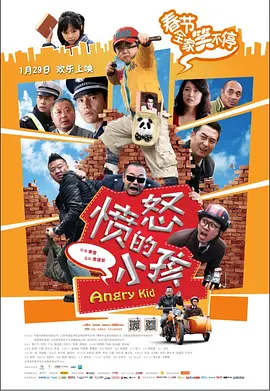 91蜜桃在线免费视频