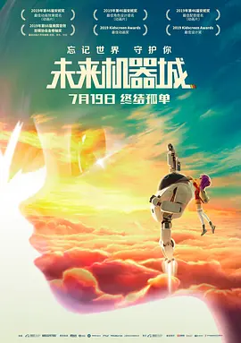亚洲视频第一页