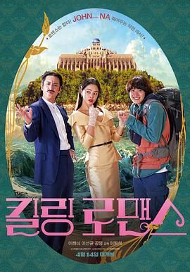 成人手机在线观看