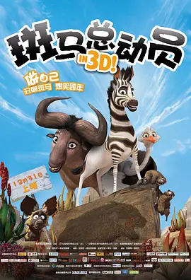哈尔滨服装城不雅视频