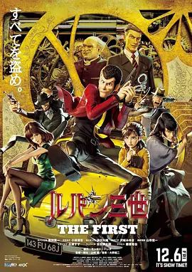 按摩害羞主妇中文字幕