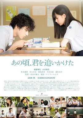 糖心vlog精品一区二区