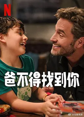 综合久久一区二区三区