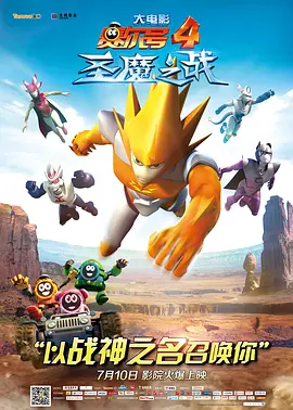 久久riav二区三区