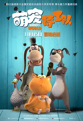 免费的黄色网址