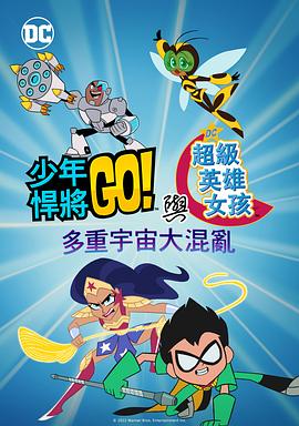 成人国内精品久久久久一区