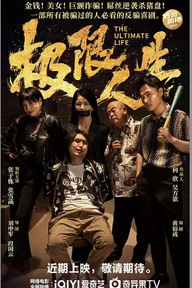 小千开发日记
