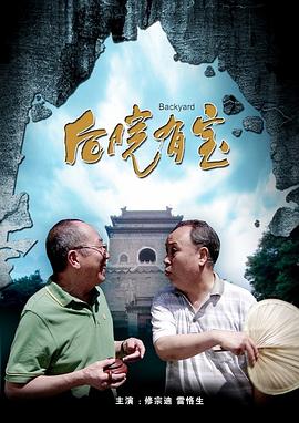黄色视屏在线免费观看