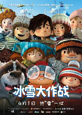亚洲精品一区二