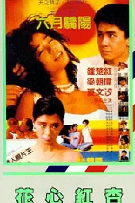 坐脸的视频vk