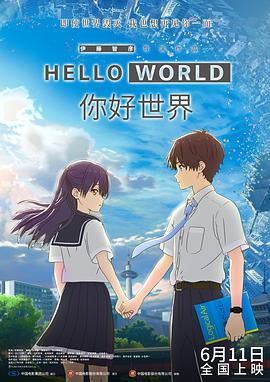 国产精品盗摄一区二区三区