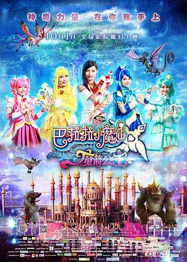 欧美日韩在线亚洲国产人
