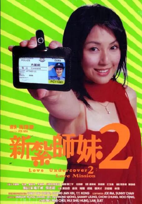 性欧美1819sex性高清大胸