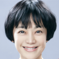 黄色shipin