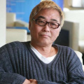 国产欧美性综合视频性刺激
