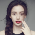 亚洲视频综合