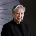 久久热.com