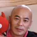 法制宣传片db—12警察花絮