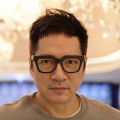倪楠小雨小说在线阅读