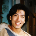 男男用嘴伺候s嘴白袜脚vk