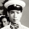 国产成人精品曰本亚洲78