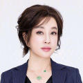 无翼乌不知火舞h公园
