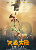 91网站视频在线观看