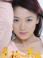 五月婷婷久久综合