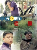 亚洲少妇一二三区