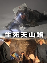 亚洲国产网址