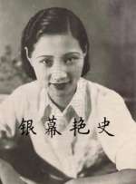 久草在线观看福利视频