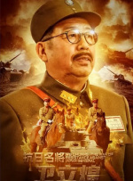 裸体小舞