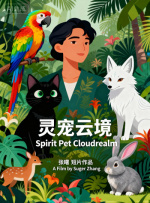天天操天天添天天吹