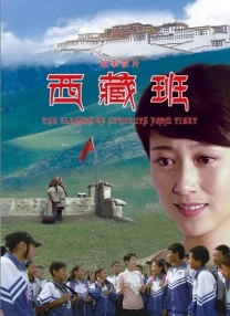 美国成年性直播app