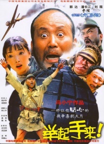 亚洲精品永久在线
