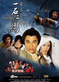 www.亚洲一区二区