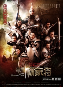 久久这里只有精品9