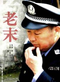 欧美黄色片一级