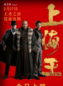 国产玖玖在线