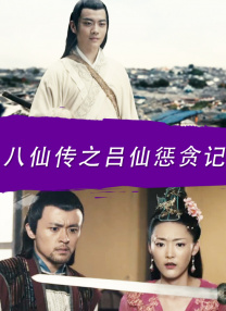 在线免费午夜视频