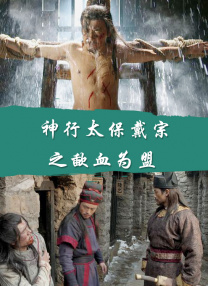 一本色综合