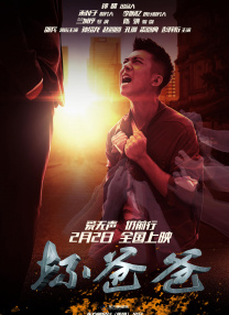 亚洲欧洲一区二区三区在线