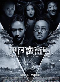 9久9久9久女女女九九九一九