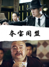 亚洲精品乱码久久久久久